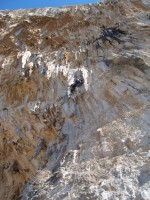 SNV80447.JPG